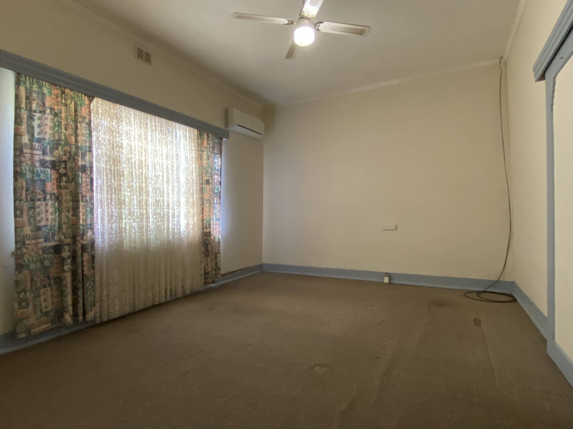 14 Palmer St, Port Pirie - Thumbnail 6