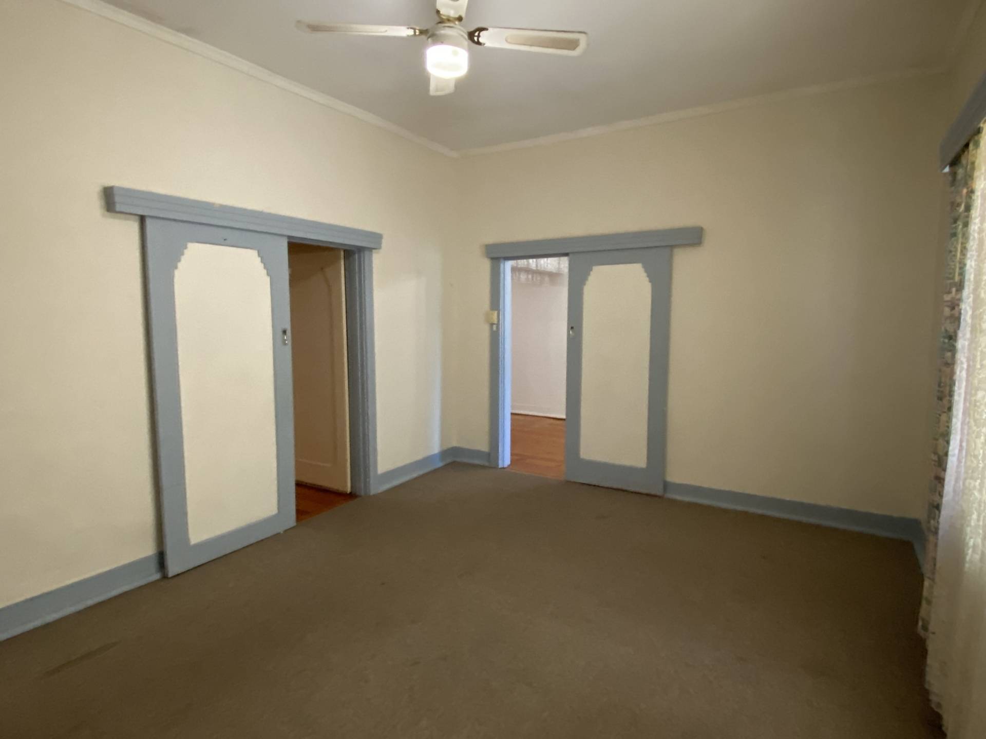 14 Palmer St, Port Pirie - Thumbnail 7