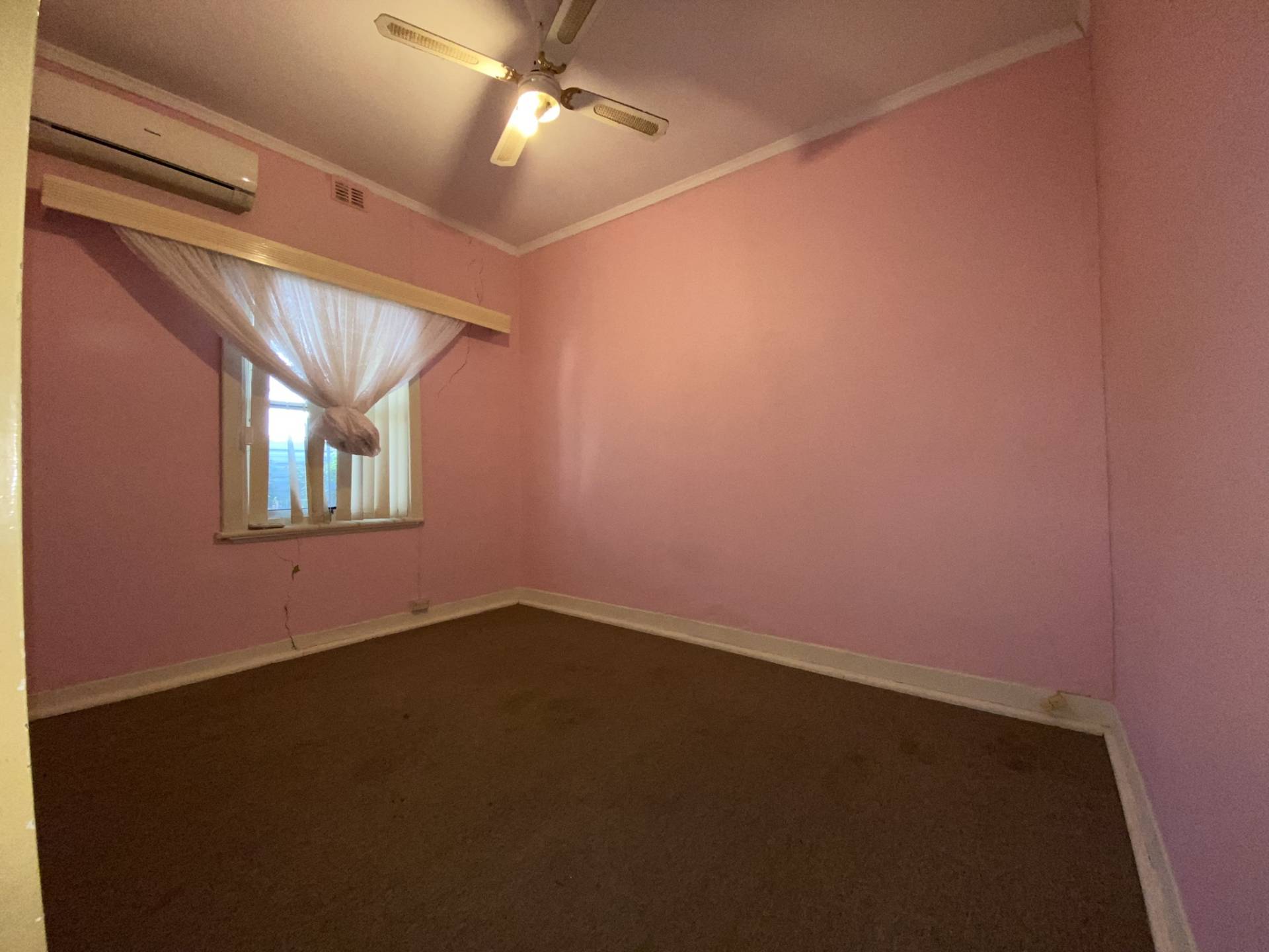 14 Palmer St, Port Pirie - Thumbnail 8