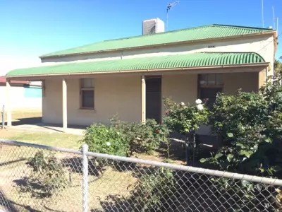 George  J testimonial image