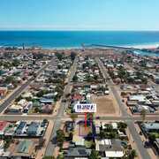 Buyer of a Vacant Land in Wallaroo