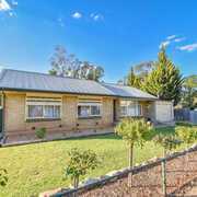 Seller of a House in Gladstone