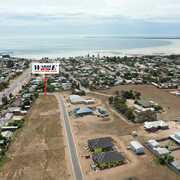 Buyer of a Vacant Land in Moonta Bay
