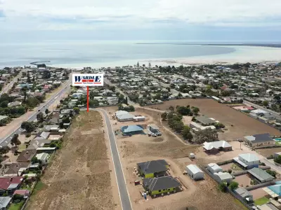 Don D testimonial image