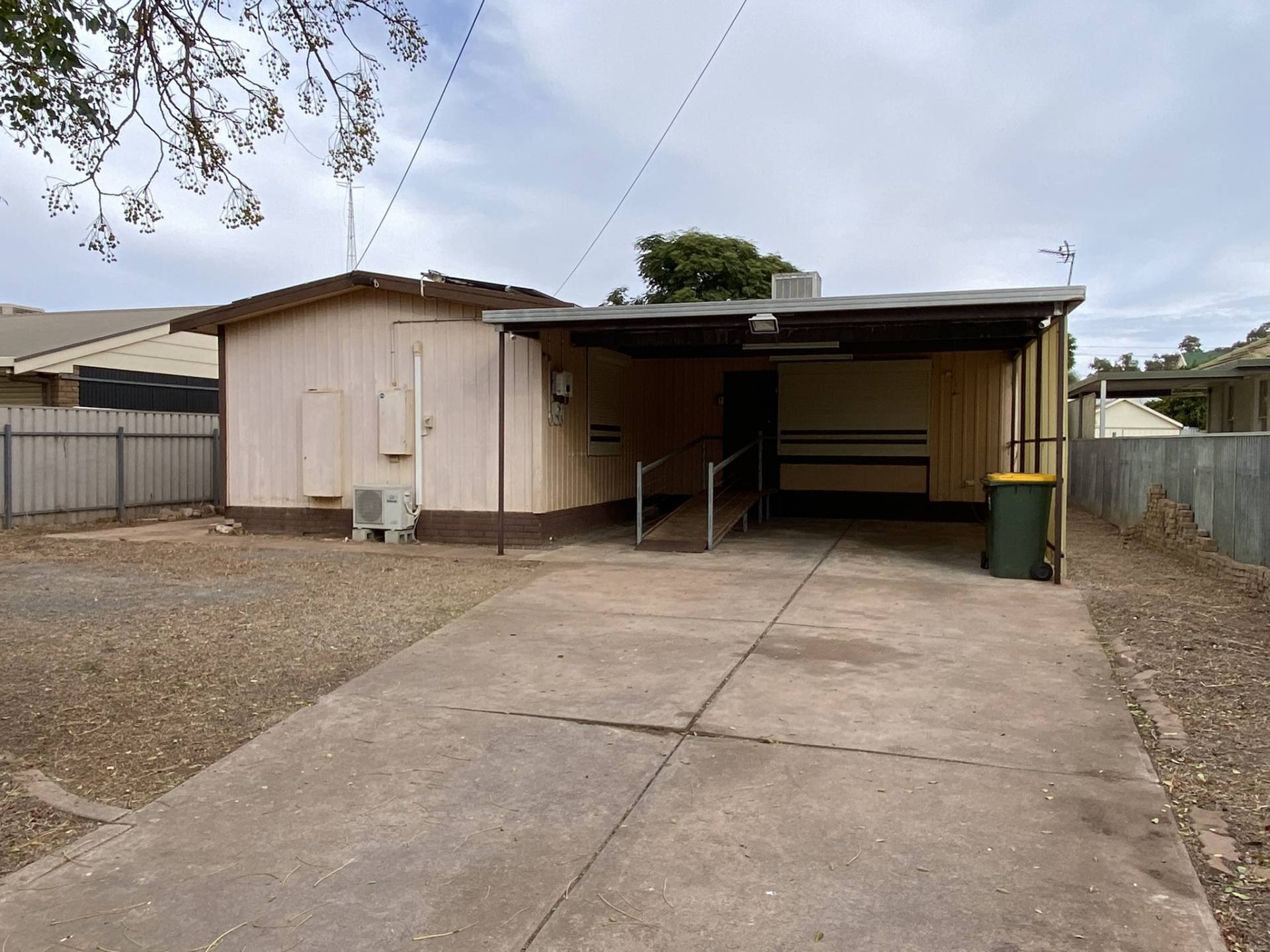 11 Regent St, Port Pirie - Thumbnail 2