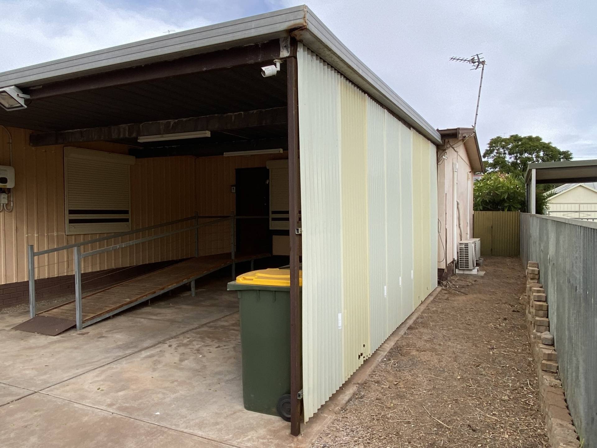 11 Regent St, Port Pirie - Thumbnail 3