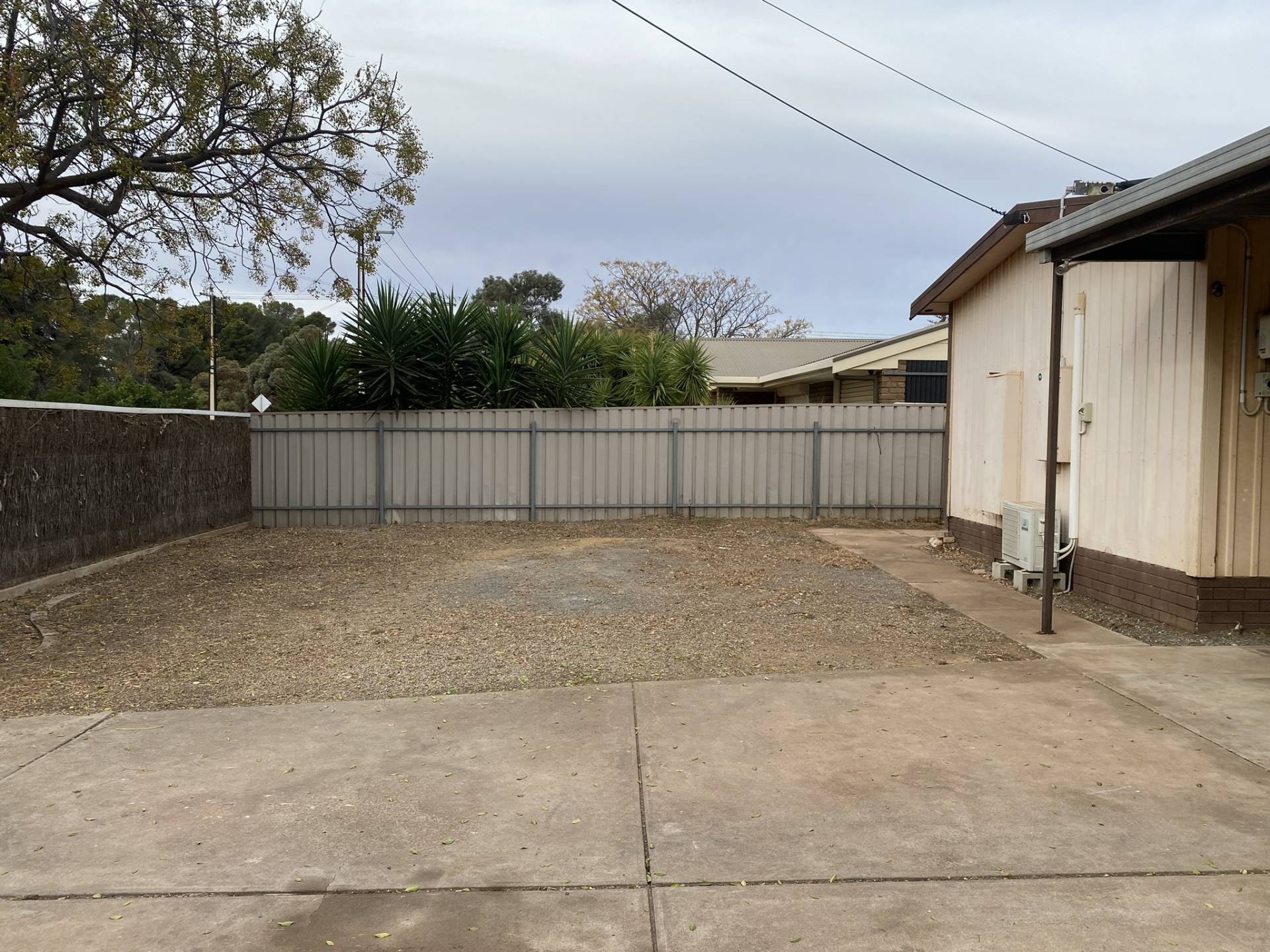 11 Regent St, Port Pirie - Thumbnail 4