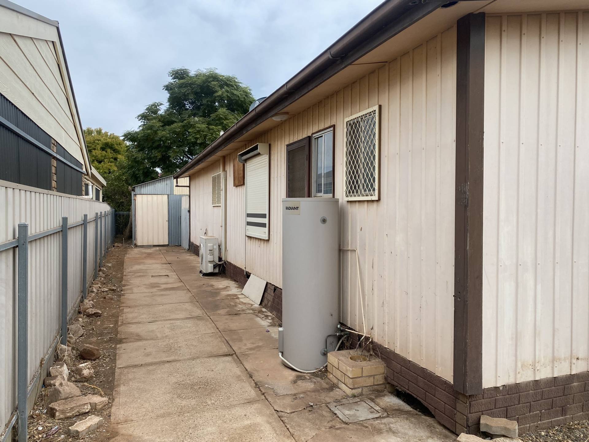 11 Regent St, Port Pirie - Thumbnail 5