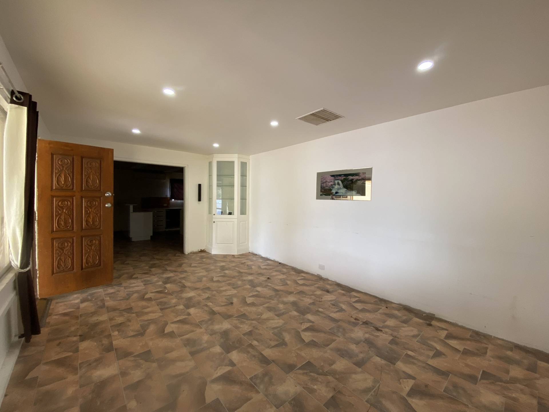 11 Regent St, Port Pirie - Thumbnail 6
