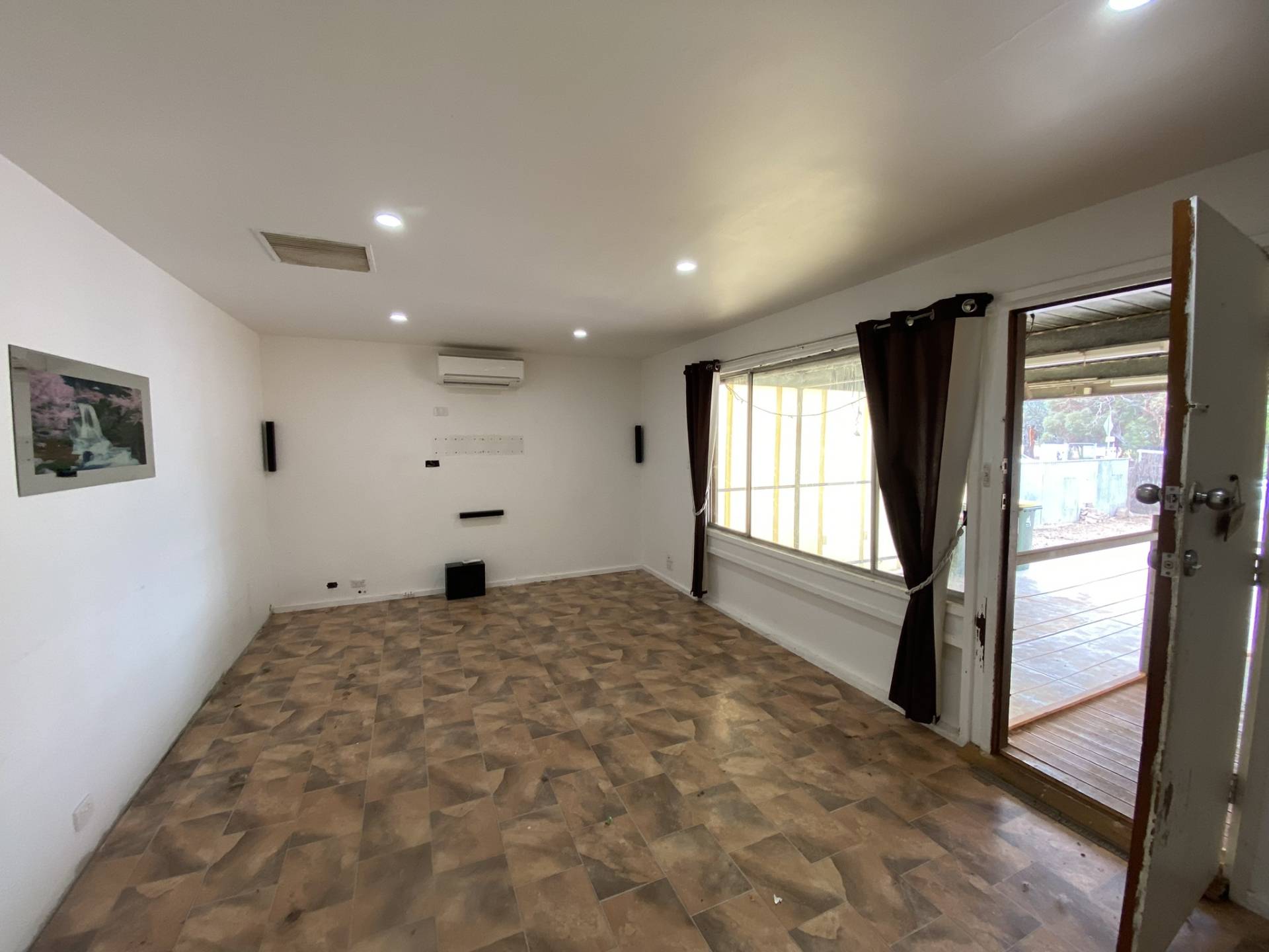 11 Regent St, Port Pirie - Thumbnail 7