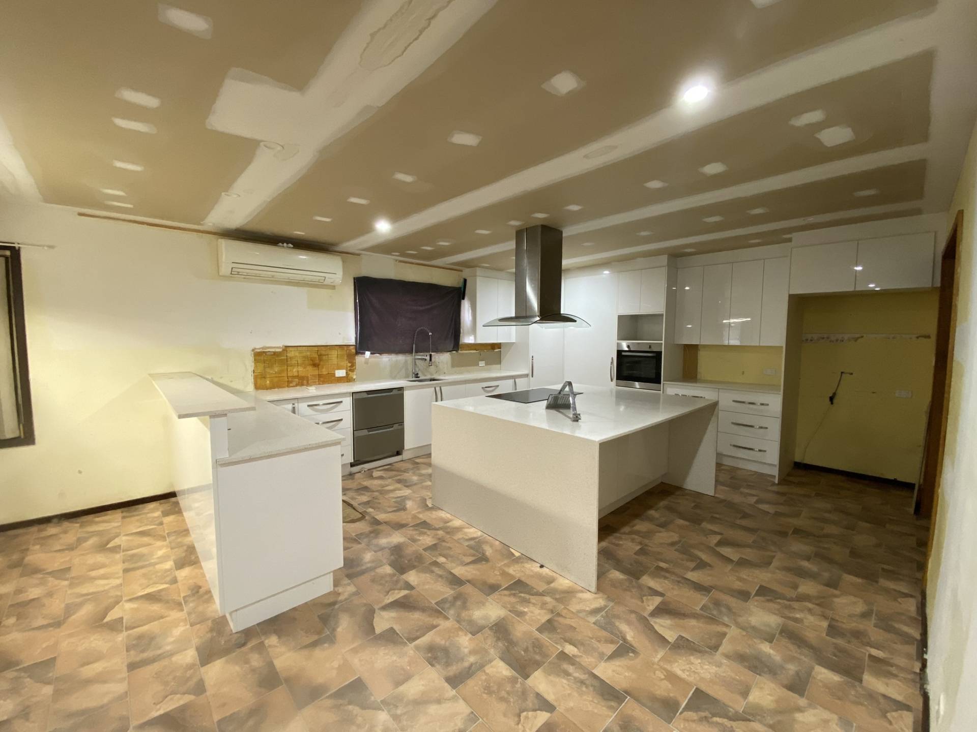 11 Regent St, Port Pirie - Thumbnail 8