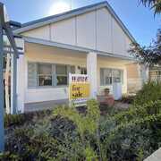 Buyer of a House in Port Pirie