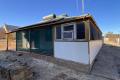Renovation Opportunity in Wirrabara - Best offers CLOSED