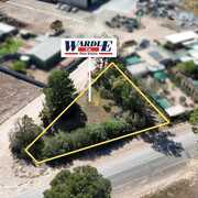 Seller of a Vacant Land in Kadina