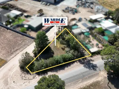 Ben Norman B testimonial image