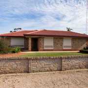 Seller of a House in Kadina