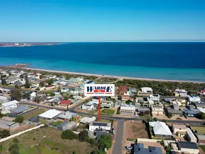 Sharon W testimonial image