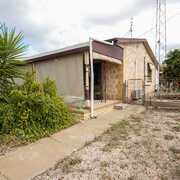Seller of a House in Moonta