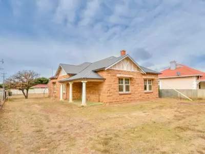 Brit W testimonial image