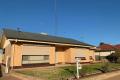 3 Plantation Crescent, Port Pirie SA 5540.