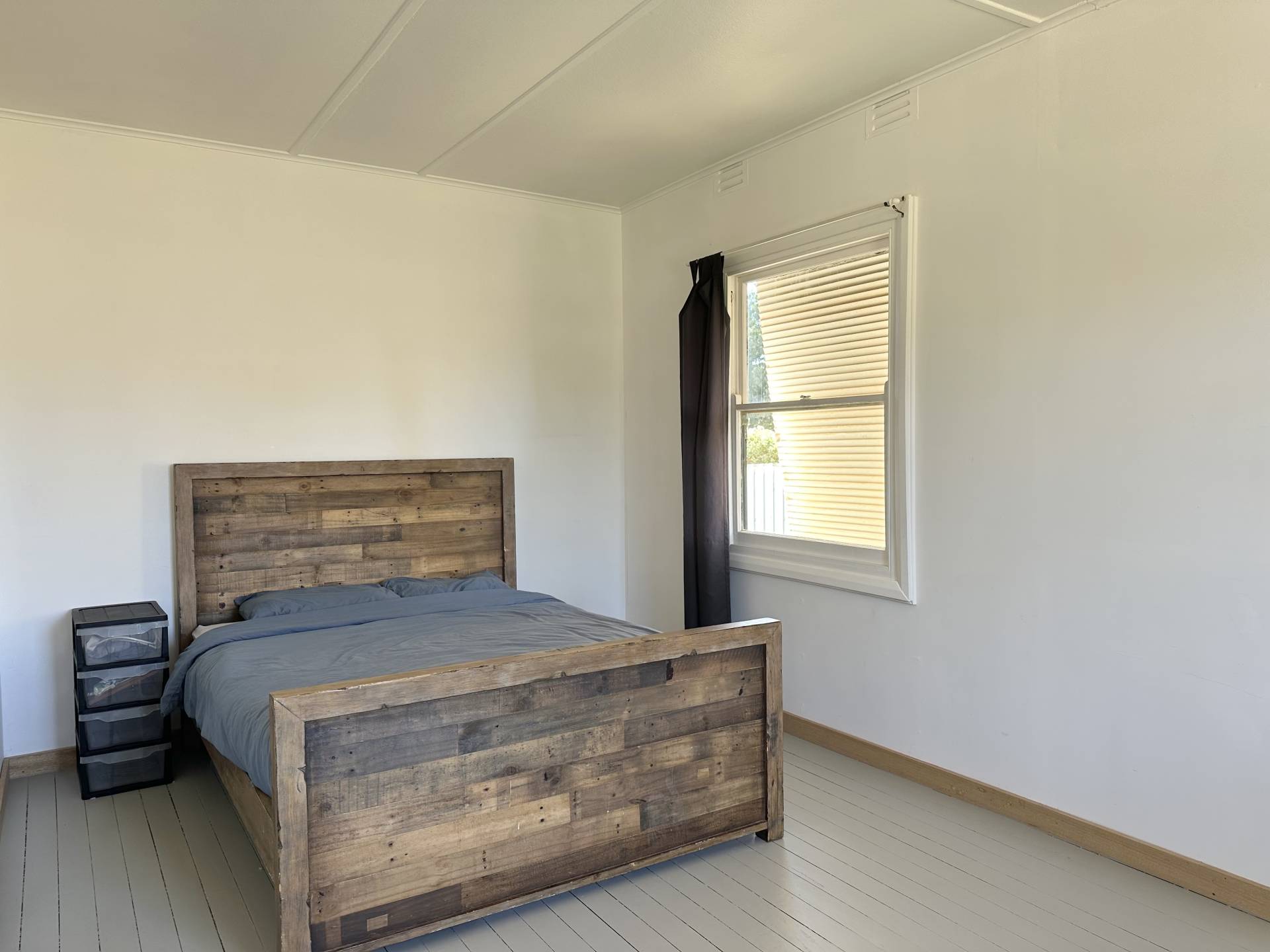 6 John St, Jamestown - Thumbnail 5