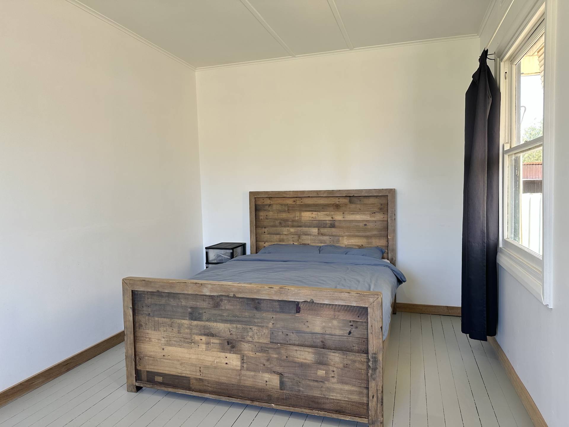 6 John St, Jamestown - Thumbnail 6