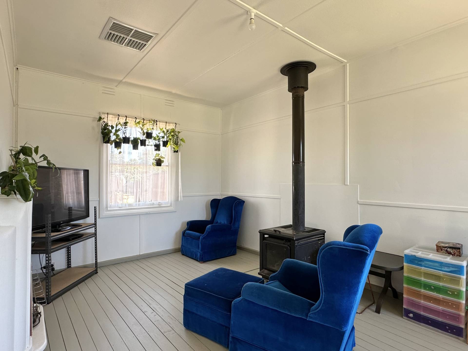 6 John St, Jamestown - Thumbnail 3