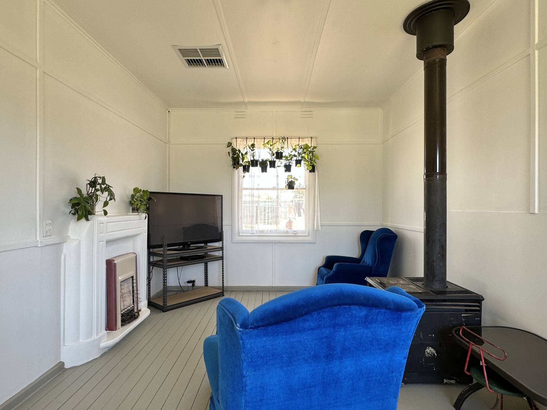 6 John St, Jamestown - Thumbnail 4