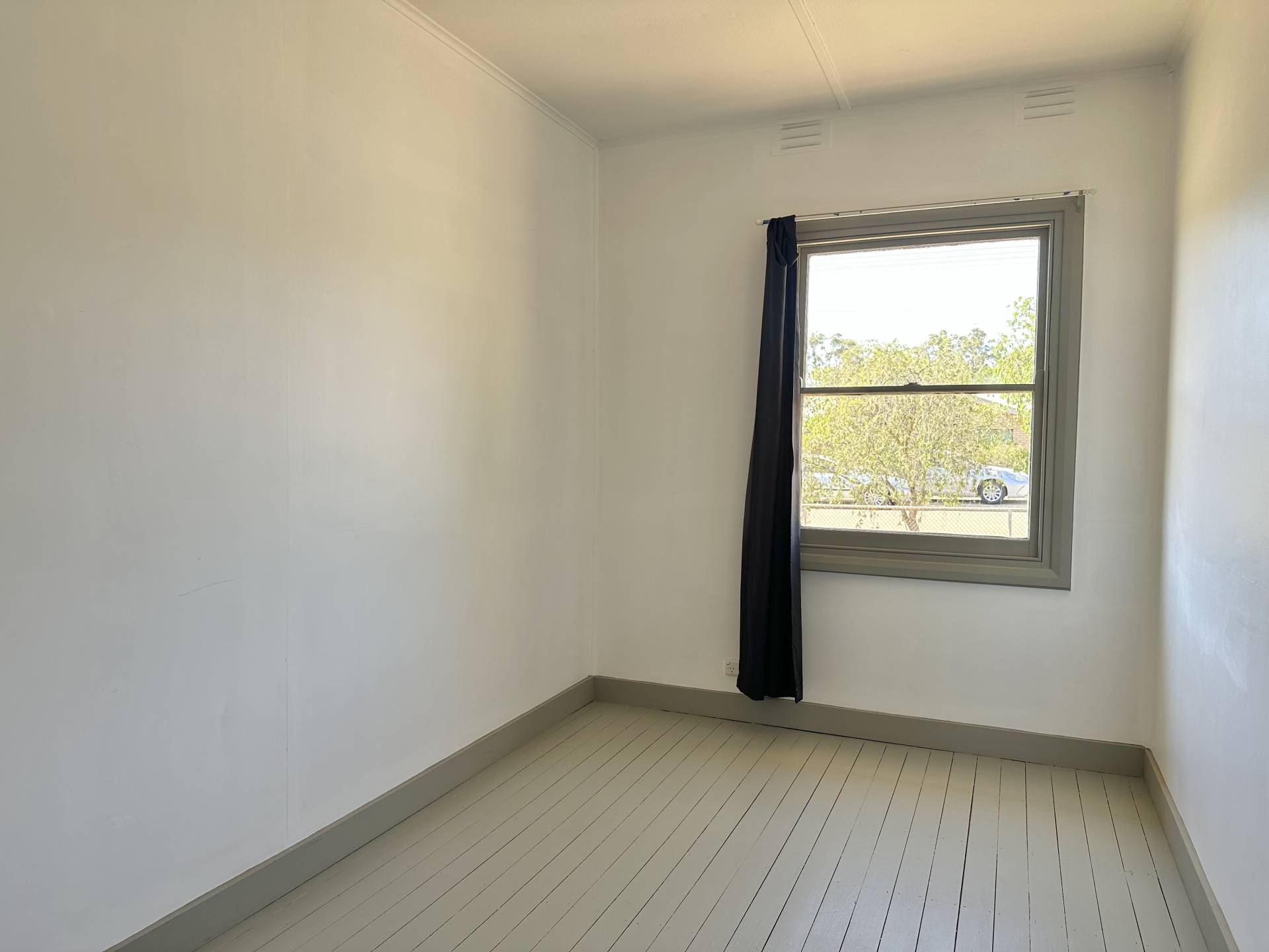 6 John St, Jamestown - Thumbnail 7