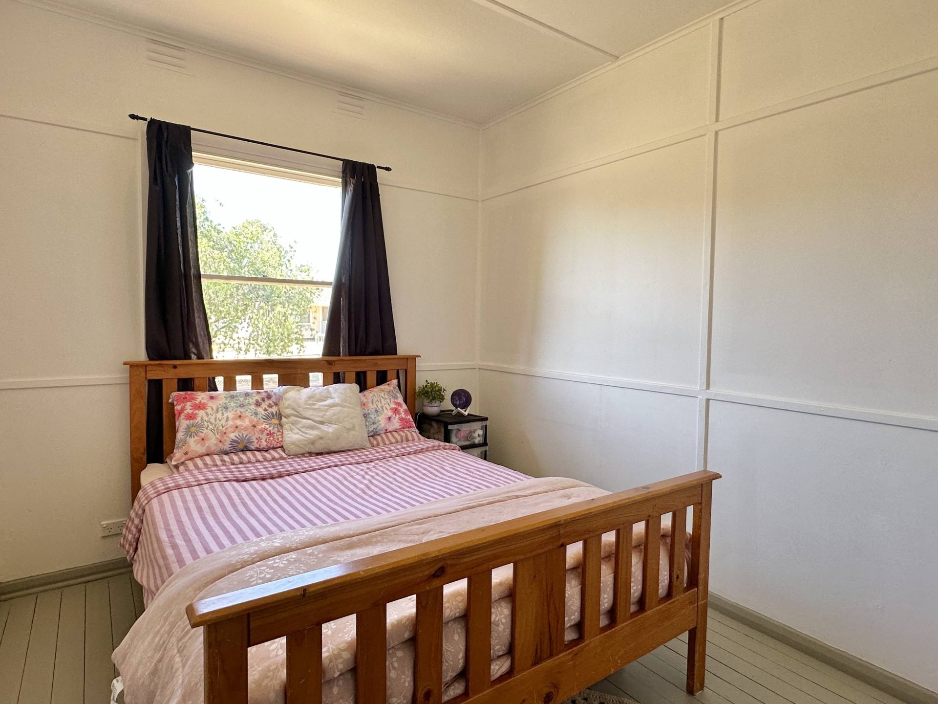 6 John St, Jamestown - Thumbnail 8