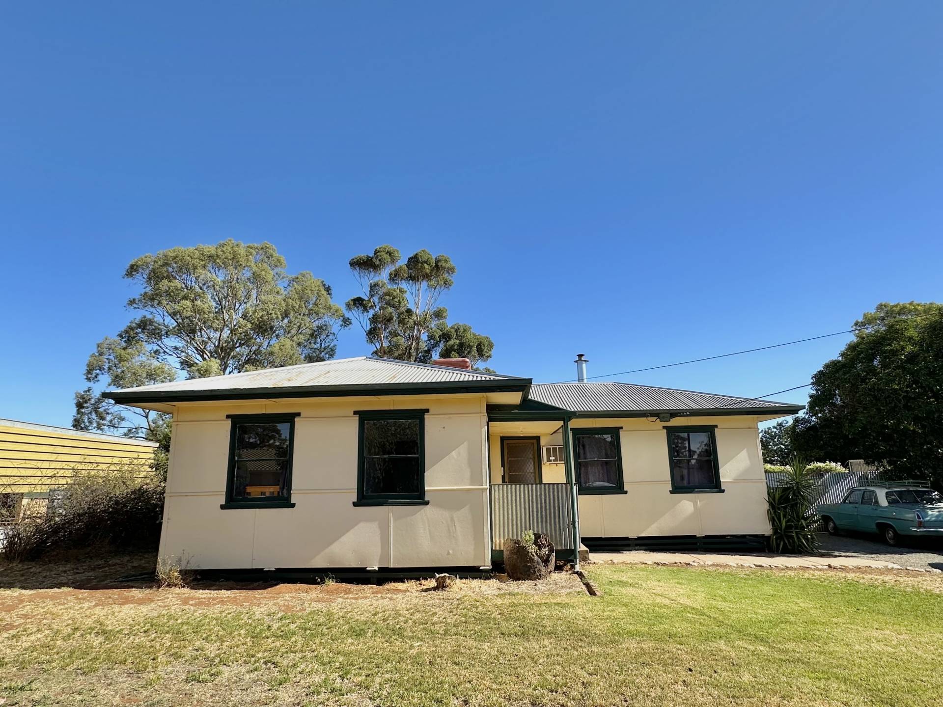 6 John St, Jamestown - Thumbnail 2