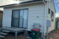 12 Revell Street, Port Pirie SA 5540