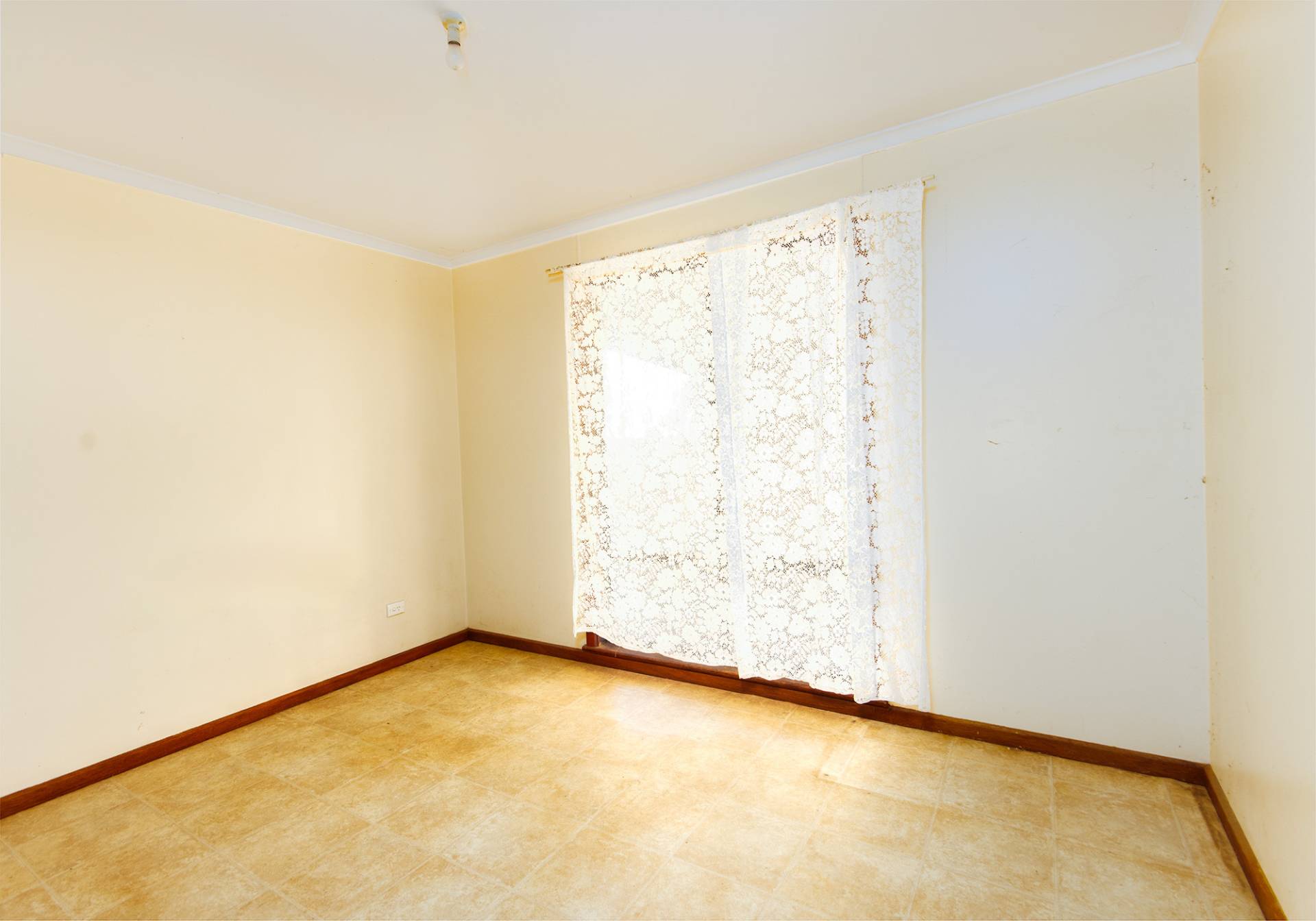 121 Magazine Rd, Wallaroo - Thumbnail 7