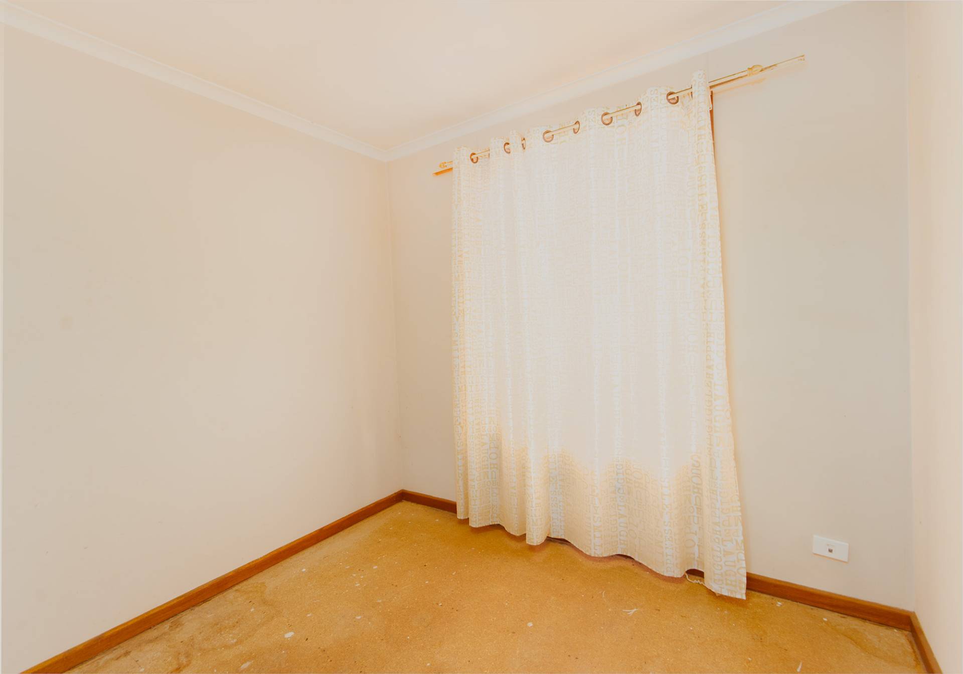 121 Magazine Rd, Wallaroo - Thumbnail 8
