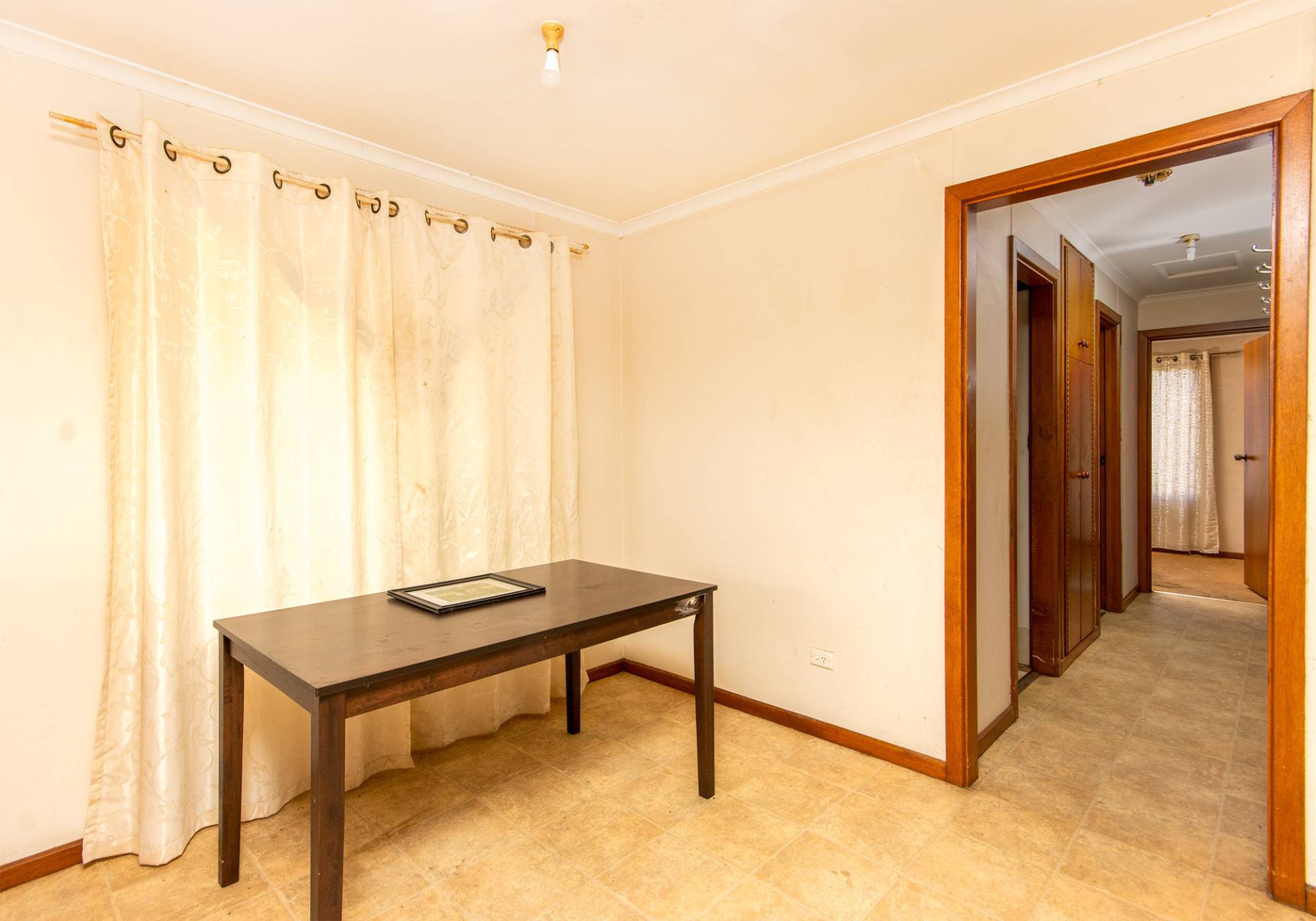 121 Magazine Rd, Wallaroo - Thumbnail 5