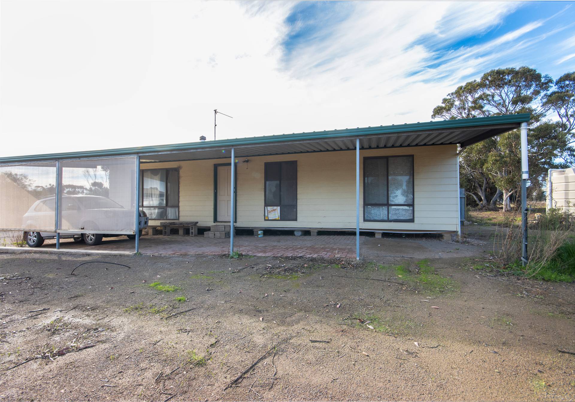 121 Magazine Rd, Wallaroo - Thumbnail 2