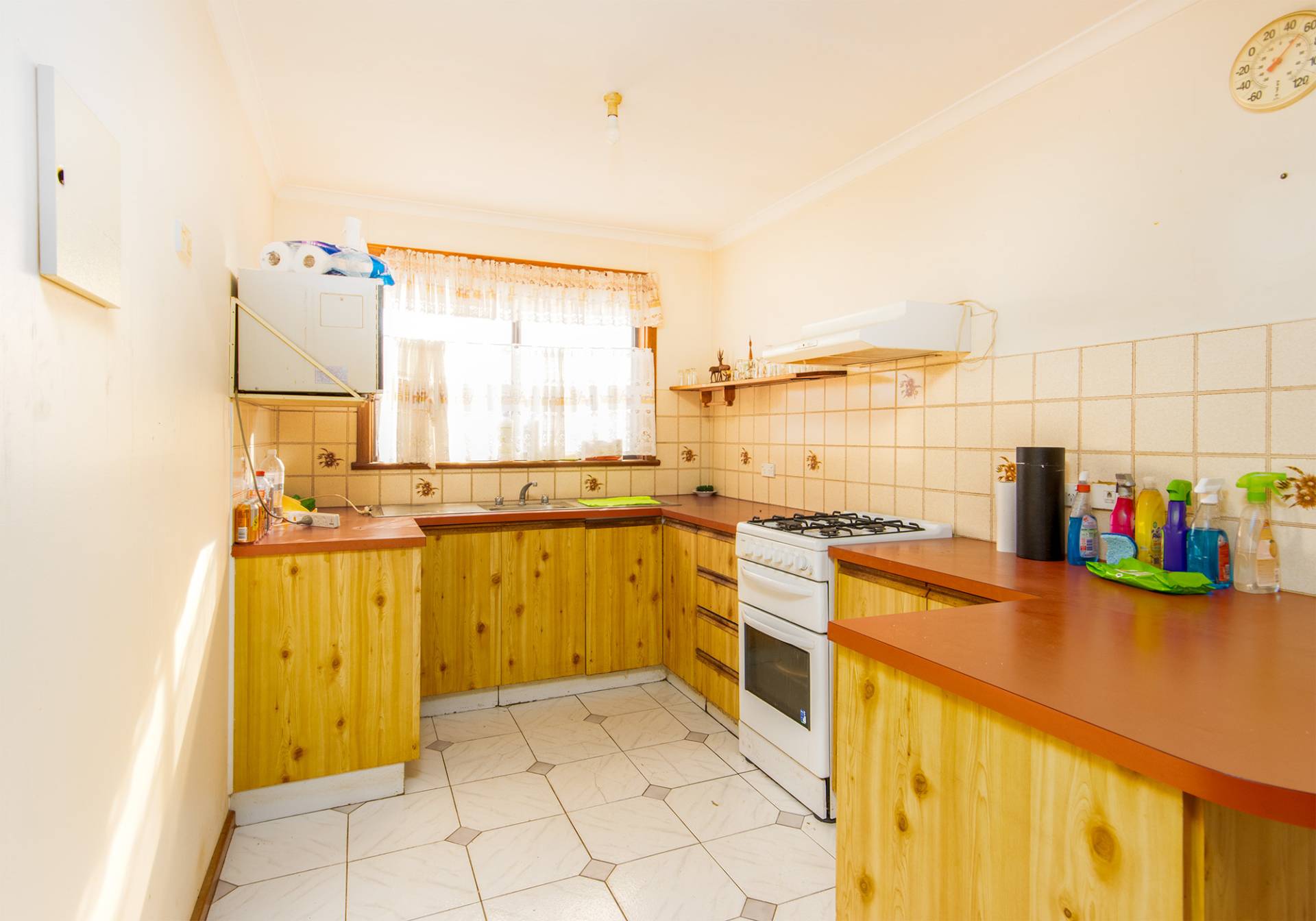 121 Magazine Rd, Wallaroo - Thumbnail 3