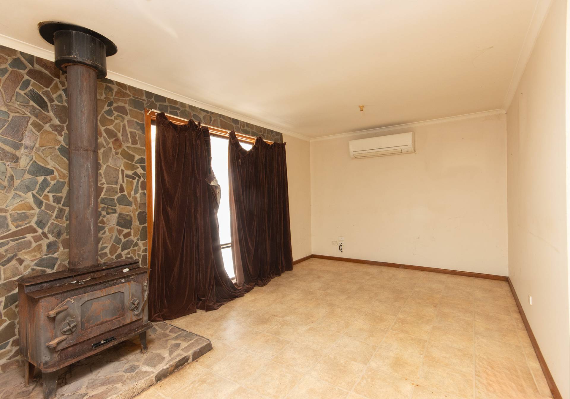 121 Magazine Rd, Wallaroo - Thumbnail 4