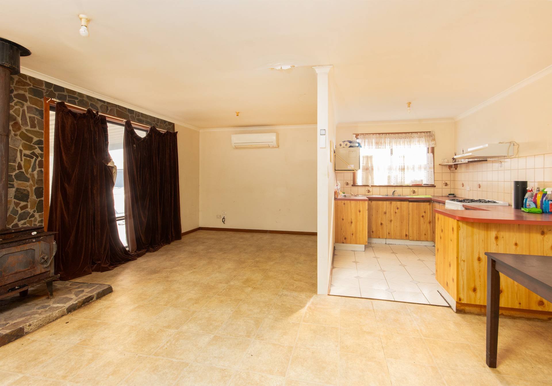 121 Magazine Rd, Wallaroo - Thumbnail 6