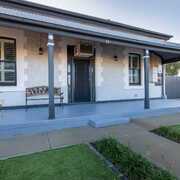 Buyer of a House in Wallaroo