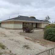 Buyer of a House in Booleroo Centre