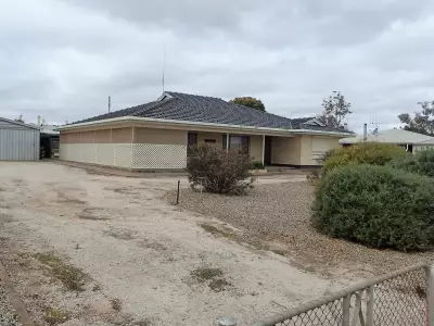 Pieter C testimonial image