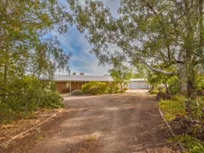 Lorraine G testimonial image