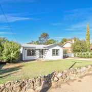 Seller of a House in Gladstone