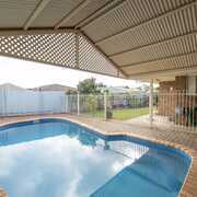 Seller of a House in Port Pirie