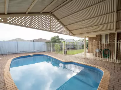 Joseph P testimonial image