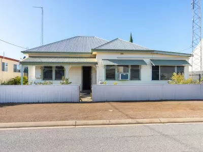 Karen S testimonial image