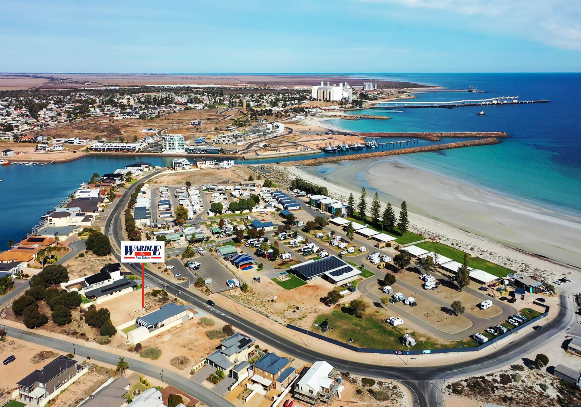 16 Pamir Ct, Wallaroo - Thumbnail 2