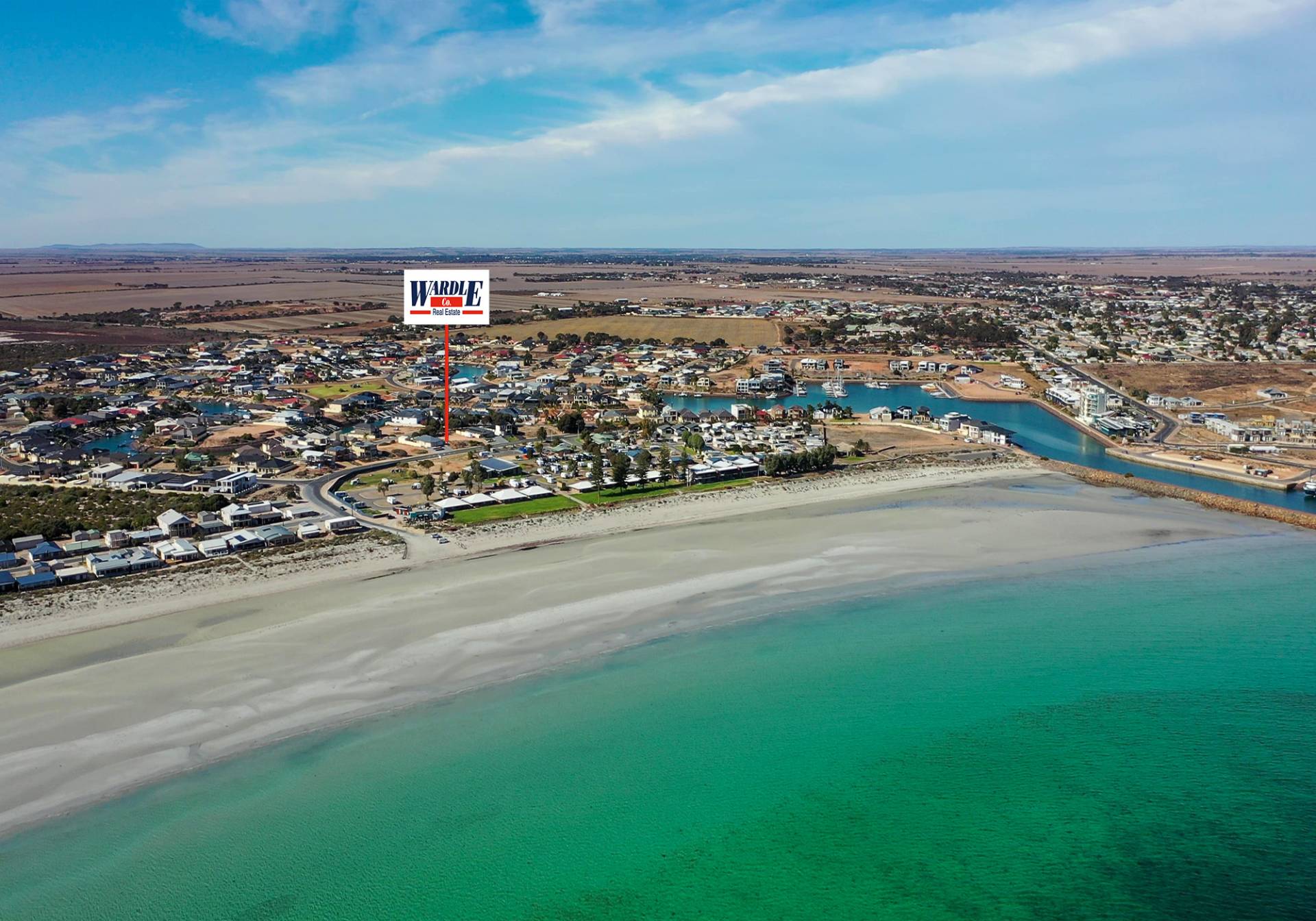 16 Pamir Ct, Wallaroo - Thumbnail 4