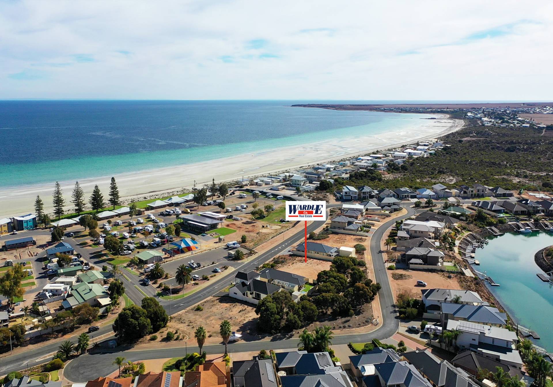 16 Pamir Ct, Wallaroo - Thumbnail 3